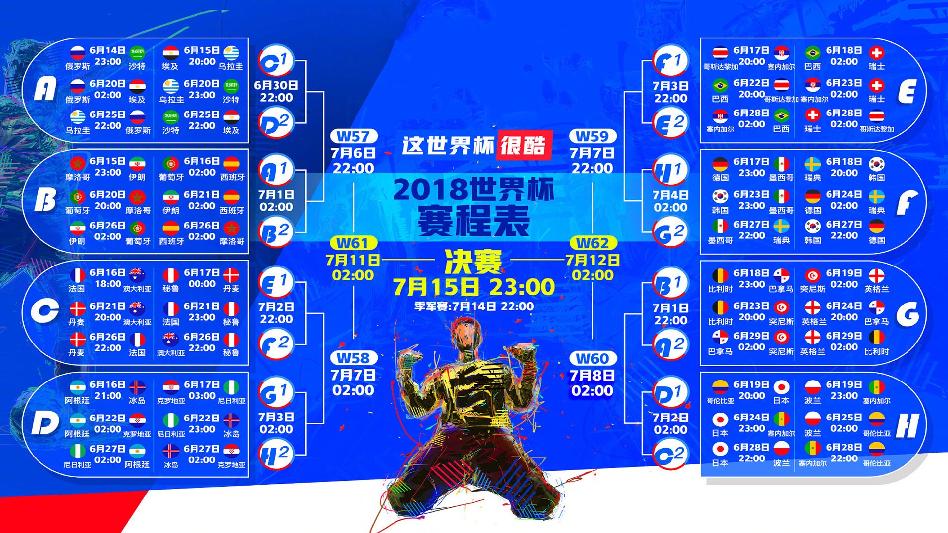 C罗新星闪耀赛场,TES未来可期