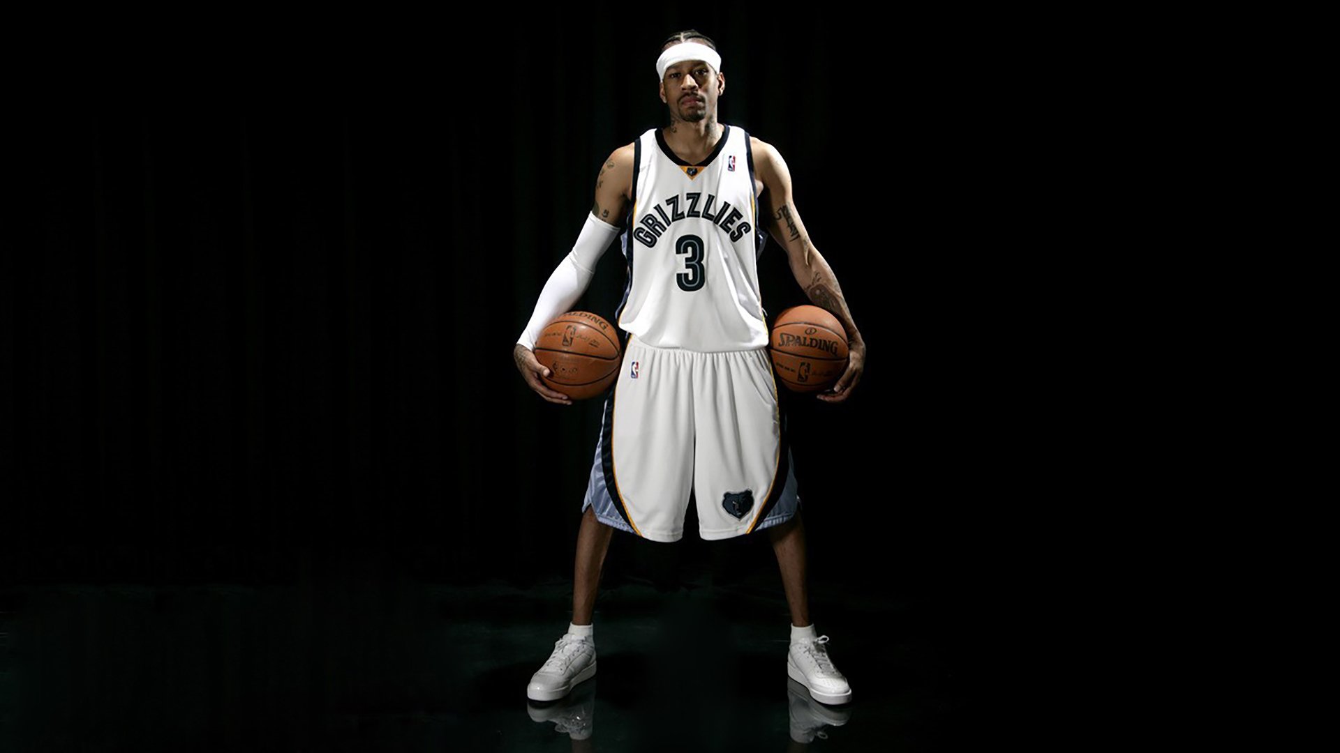 跨次元体育大乱斗，NBA篮板、足总杯门线与皇马英超对决同日上演